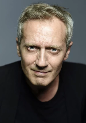 彼得罗·法耶拉