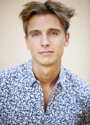 朱力奥·格雷科