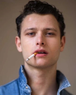 弗朗切斯科·佩莱格里诺