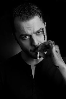 马克西米安·鲍林