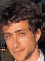 弗朗西斯·卡罗西尼