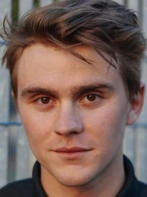 托马斯·E·沙利文