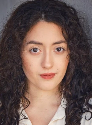 亚历杭德拉·海梅