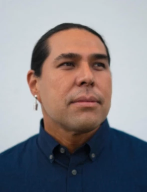 达拉斯·戈德托斯