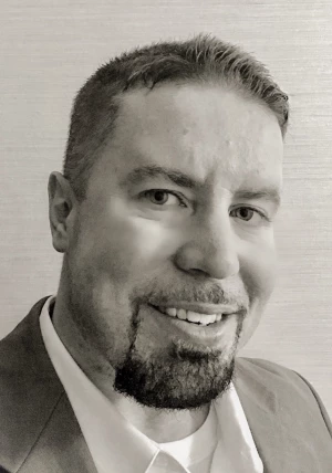 克里斯托弗·科克