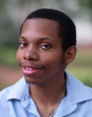 瑞恩·奥斯汀·布莱恩特