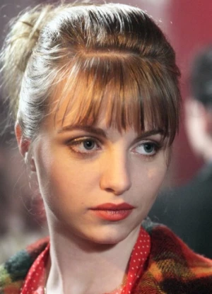 露·罗-伊莱科内