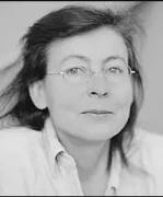 海伦娜·卢瓦尔特