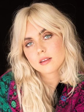 艾米莉·金博尔