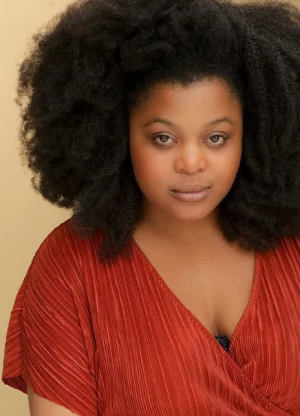 吉米索拉·艾库美罗