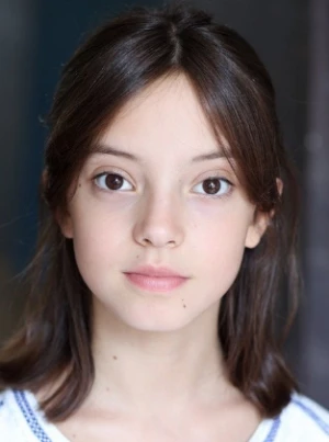 邦妮·夏诺-拉瓦尔