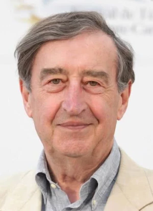 皮埃尔·加尼耶