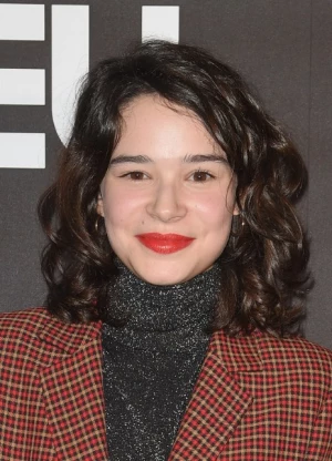 弗劳尔·菲图西