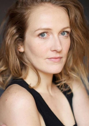 阿努克·费拉尔