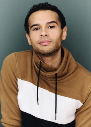 多米尼克·劳森