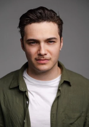 拉奇兰·恩格勒