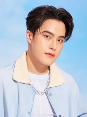 阿蓝·阿萨苏布萨坤