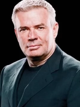 艾瑞克·毕雪夫