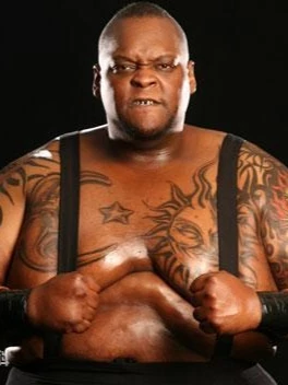 尼尔森·弗雷泽尔