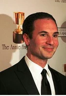 乔纳森·阿贝尔