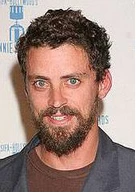 鲍勃·佩尔西凯蒂