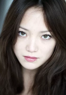 庞·克莱门捷夫