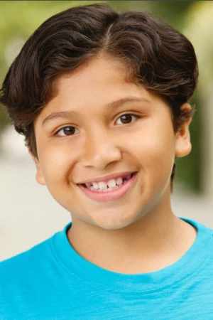 安东尼·冈萨雷斯