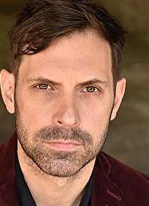 迈克尔·A·库克