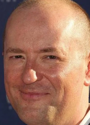 克里斯托弗·马库斯