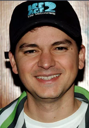 卡洛斯·沙尔丹哈