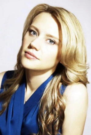 凯特·迈克金农