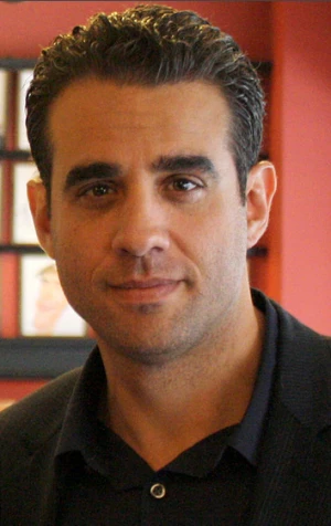 鲍比·坎纳瓦尔