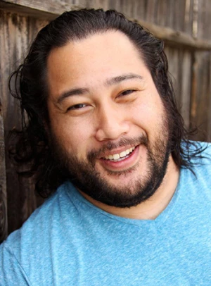 库珀·安德鲁斯