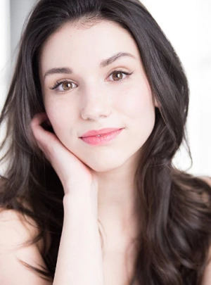 格蕾丝·富尔顿