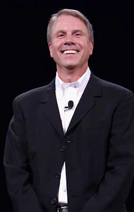 克拉克·斯宾塞