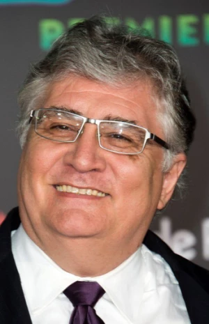 莫里斯·拉马奇