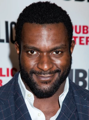 迈克尔·詹姆斯·肖