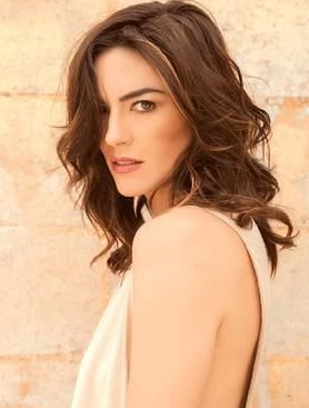 莫妮卡·甘德顿