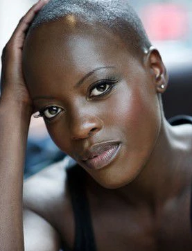 弗洛伦斯·卡萨姆巴