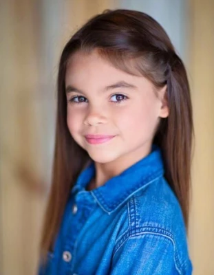 爱莉安娜·格林布拉特