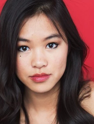 蒂凡尼·埃斯佩森