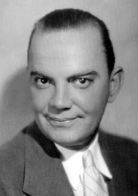 克里夫·爱德华兹