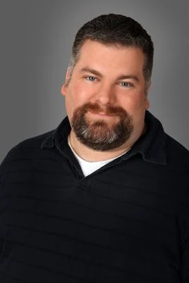 迪恩·德布洛斯