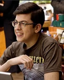 克里斯托夫·梅兹·普莱瑟