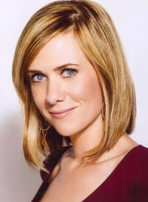 克里斯汀·韦格