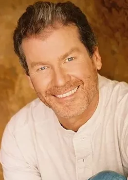 丹尼尔·休·凯利