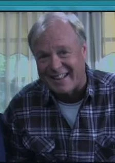 比尔·法格巴克