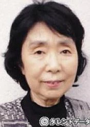 白川澄子