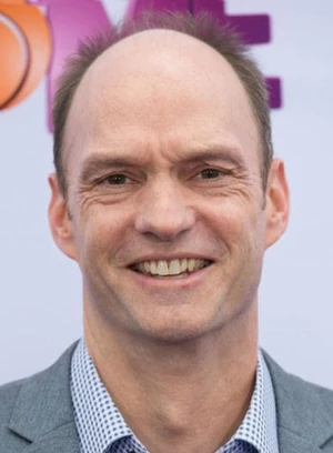 布赖恩·斯特帕尼克