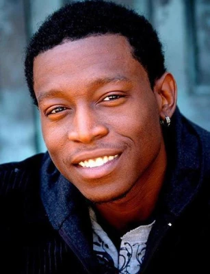 马丁·巴特斯·布拉德福德